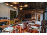 20300 Highway 240 - Photo 12