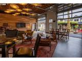 20300 Highway 240 - Photo 13