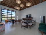20300 Highway 240 - Photo 16