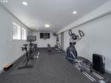 20300 Highway 240 - Photo 17