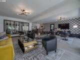 20300 Highway 240 - Photo 19