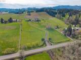 20300 Highway 240 - Photo 2