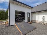 20300 Highway 240 - Photo 22
