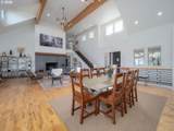 20300 Highway 240 - Photo 28