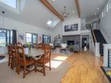 20300 Highway 240 - Photo 29