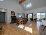 20300 Highway 240 - Photo 32