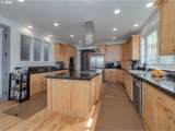20300 Highway 240 - Photo 34