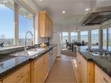 20300 Highway 240 - Photo 35