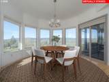20300 Highway 240 - Photo 36