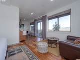 20300 Highway 240 - Photo 38