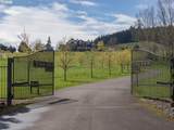 20300 Highway 240 - Photo 4