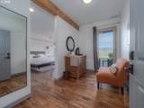 20300 Highway 240 - Photo 41