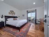 20300 Highway 240 - Photo 43