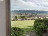 20300 Highway 240 - Photo 45