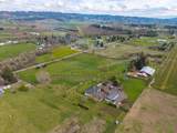20300 Highway 240 - Photo 48