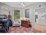 300 Reuben Boise Rd - Photo 21