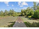300 Reuben Boise Rd - Photo 38