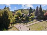 300 Reuben Boise Rd - Photo 46