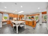 300 Reuben Boise Rd - Photo 8
