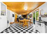 1319 Hemlock St - Photo 10
