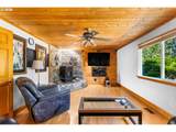 1319 Hemlock St - Photo 11