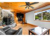 1319 Hemlock St - Photo 12