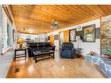 1319 Hemlock St - Photo 13