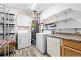 1319 Hemlock St - Photo 14