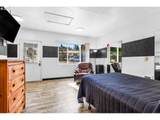 1319 Hemlock St - Photo 15