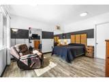 1319 Hemlock St - Photo 16