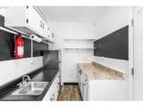 1319 Hemlock St - Photo 18