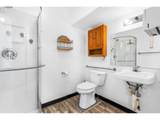 1319 Hemlock St - Photo 19