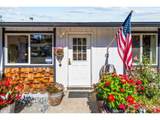 1319 Hemlock St - Photo 2