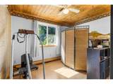1319 Hemlock St - Photo 20
