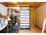 1319 Hemlock St - Photo 21