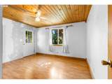 1319 Hemlock St - Photo 23