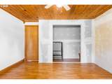 1319 Hemlock St - Photo 24