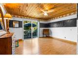 1319 Hemlock St - Photo 25
