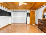 1319 Hemlock St - Photo 26