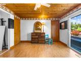 1319 Hemlock St - Photo 27