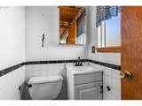 1319 Hemlock St - Photo 28
