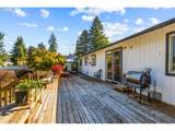 1319 Hemlock St - Photo 29