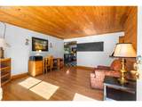 1319 Hemlock St - Photo 3