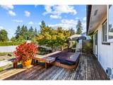 1319 Hemlock St - Photo 30