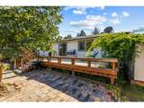 1319 Hemlock St - Photo 31