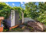 1319 Hemlock St - Photo 33