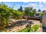 1319 Hemlock St - Photo 34