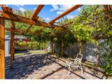 1319 Hemlock St - Photo 35