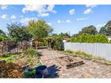 1319 Hemlock St - Photo 36
