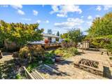1319 Hemlock St - Photo 37